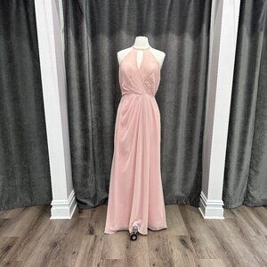 Parker Rose Style: G10618 (Melon)